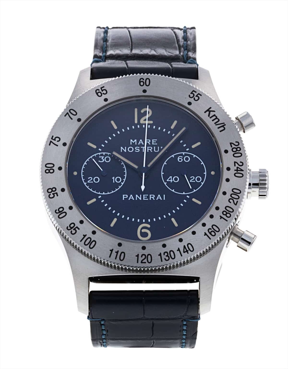 Panerai Mare Nostrum PAM00716